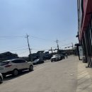 동서네낙지서동점 | 동서네낙지 서동점 방문후기