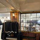 종로-현장-종로-세-115 | 종로 알라모다🤵‍♂️신랑 예복 투어 ②ㅣ내돈내산 계약 후기