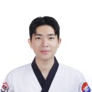 효성비각태권도장 이미지