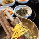 마곡나루역 한우맛집 마곡 가족 모임 추천하는 꼼떼한우마곡점