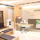 최진명내과의원 이미지