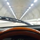 보람카정비 이미지