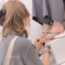 네일드레 - 고양시 덕양구 권율대로 896-13 | 네일드레