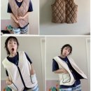 영주시장애인종합복지관3 | 18차 기부 모집합니다] 고양시장애인복지관 조끼 바꿔드려요 기부자 모집 ( ~1 / 9일 금 )