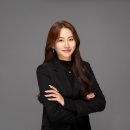 만개사진관 이미지