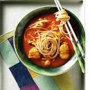 팔도국수