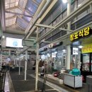 장량시장 이미지