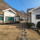 풀꽃펜션 이미지