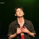 nightime 이미지