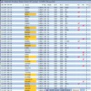 2026 IARU LOG 이미지