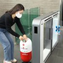 프라자건강약국 이미지