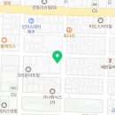 디오션스테이연동제주 이미지