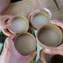 신자유식당 이미지