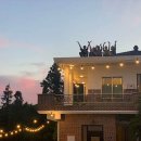 최신민박 이미지