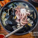 최고집칼국수 이미지