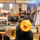 세븐일레븐(김해부원2호점) | 12월 후쿠오카 여행(숙소/맛집/온천/즐길거리) 후기✈️ / 쿠로카와 온천 가족탕 추천