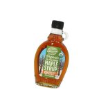 마운틴팜 이미지