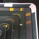 쿠거존PC방 신창점 | COUGAR 마우스 패드(ARENA 시리즈, CONTROL EX, SPEED EX)