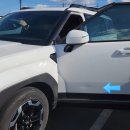 대형카 타이어 | 🚗 제주도 렌트카 후기｜에스제이렌트카 싼타페 3일 이용 솔직 리뷰 (반납 주의)