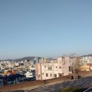 대림장여관 이미지