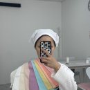 아름사거리 | 퍼스널컬러 진단 부천 아름포미