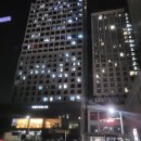 GS25 영종베스트빌 | 인천공항근처 가성비 좋은 영종도 호텔 [리베라호텔] 영종 인천공항숙소 1박후기, 주차, 예약