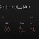 카페이이구