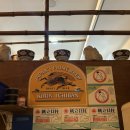 뉴코아아울렛 앞 - 우 이미지