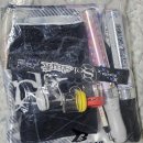 (주)코러스 | 뱅드림 Roselia ASIA TOUR 「Neuweltfahrt」 서울 로젤리아 내한 공연 라이브 후기