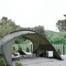 언덕캠핑장 | 태안 언덕침소 캠핑장 후기 • 안면도 신상 캠핑장