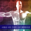효인한의원
