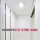 임학약국 이미지
