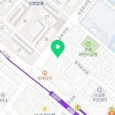 GS25송파트루빌 이미지