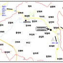 고경주유소 이미지