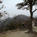 라임 당구클럽 이미지