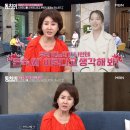 대통령 호칭 이미지