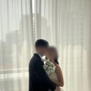 스18) 부산 유노스튜디오 커튼씬