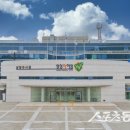 ㈜하나자산신탁 이미지