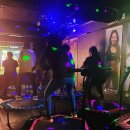 뻔뻔한점핑밸런스다이어트 이미지