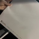 짱 인터넷PC게임방 | 케이터틀 웨딩홀 26년 하반기 신촌역 웨딩홀 상담후기 견적 공유(계약X)