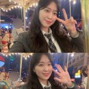 강남-293 | 롯데월드 교복대여 강남교복 잠실 본점 후기 포토존 위치