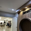 다이렉트 결혼준비에서 스드메 상담 받은 후기(박람회장)