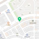 위드대박(옥암점) 이미지