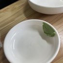봉산수제만두전골