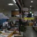 원주남부시장 이미지