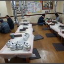 풍산식당 이미지