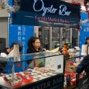 튜나퀸 | [호주 Day9] 2026.01.02 | 멜버른에서 보내는 마지막 하루