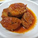 속초곰치국 이미지