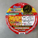 태니퓨전 네이버블로그