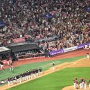 수원-0616 이미지